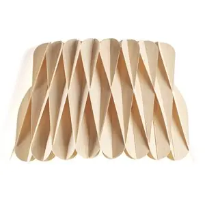 Lámpara aplique pared Lola LZF - LZF lamps