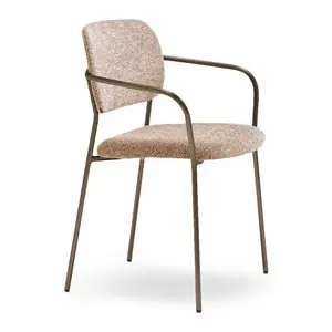 Sillón Jazz 3704 Pedrali