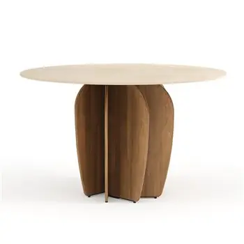 Mesa Coral Outdoor Punt