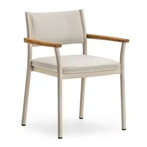 Sillón Guinea 3694 Pedrali