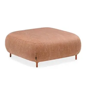 Pouf Buddy Oasi Pedrali