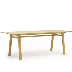 Mesa alta Mitis Punt