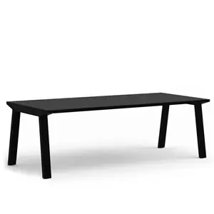 Mesa Mitix Punt