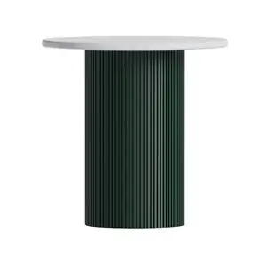 Mesa auxiliar Dune Punt
