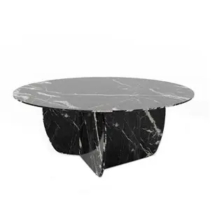 Mesa de centro Coral Punt