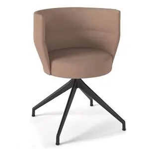 Silla Sena SEN103 Punt