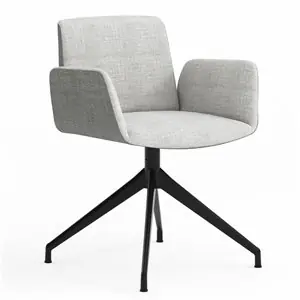Sillón Hug HUG303/305 Punt