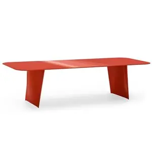Mesa Frank Pedrali