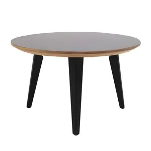 Mesa de centro Bob Ondarreta