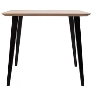 Mesa comedor Bob Ondarreta