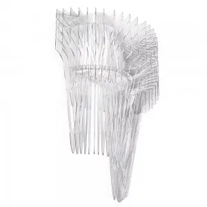 Aplique Aria Slamp