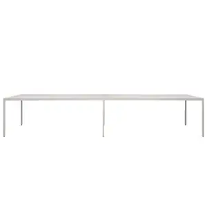 Mesa Dry Doble Ondarreta