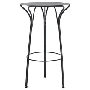 Mesa Alta Hiray Kartell