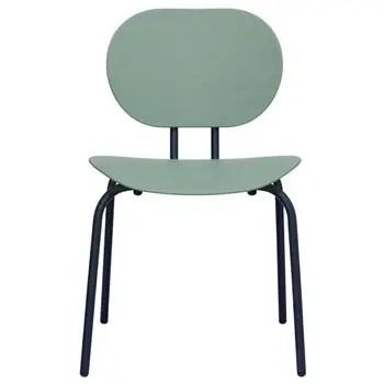 Silla Hari Outdoor Ondarreta