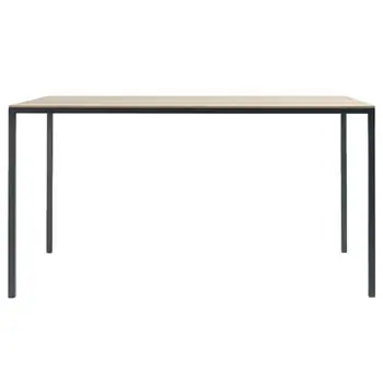 Mesa Dry comedor Ondarreta