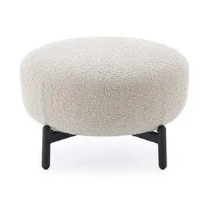 Pouf Lunam Kartell