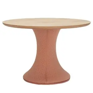 Mesa baja Sako Ondarreta