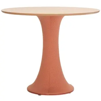 Mesa comedor Sako Ondarreta