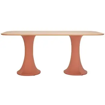 Mesa Sako Doble Ondarreta