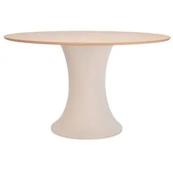Mesa comedor Sako XL Ondarreta