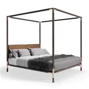 Cama Arboré Alivar