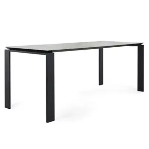 Mesa Four Ceramic Kartell