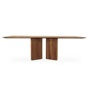Mesa rectangular Revo Riva1920