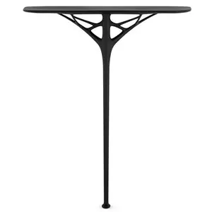 Consola A.I. Kartell