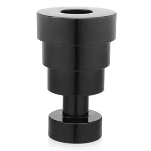 Macetero Calice Kartell