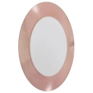 Espejo All Saints Kartell