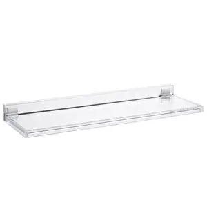 Estante Shelfish Kartell