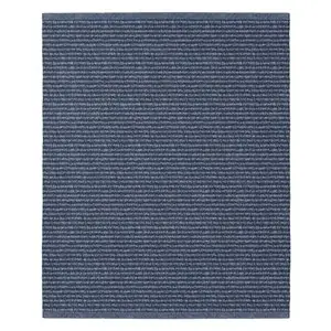 Alfombra Kleo Kartell