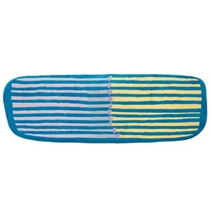 Alfombra Parays Kartell