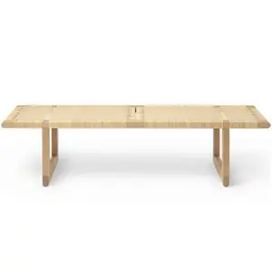 Banco BM0488 Oferta Carl Hansen and Son - Ofertas