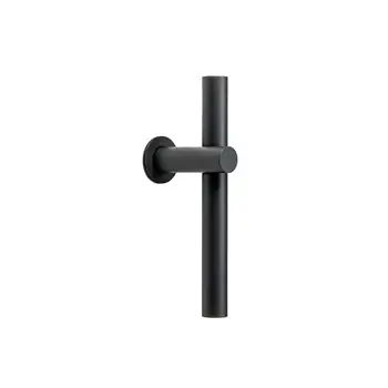Aplique Tik Indoor Estiluz