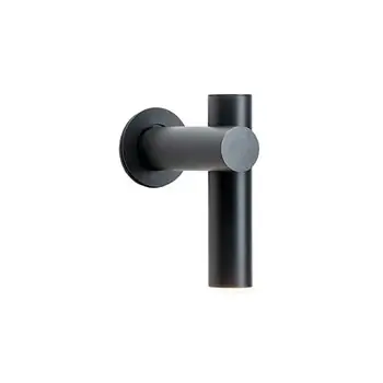 Aplique Tik Outdoor Estiluz