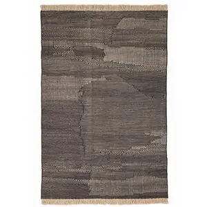 Alfombra Wabisabi Nanimarquina