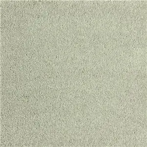 Alfombra Opulent Lusotufo