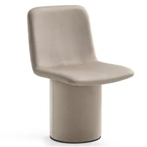 Silla Brera Mogg