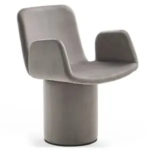 Sillón Brera Mogg