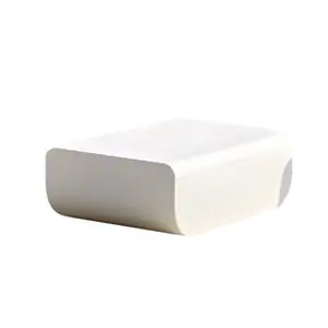 Mesa auxiliar Nova Myyour