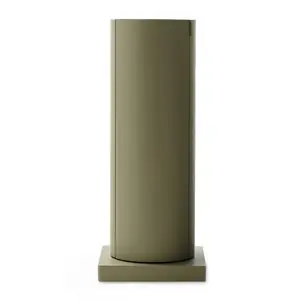 Contenedor La Dori Mogg