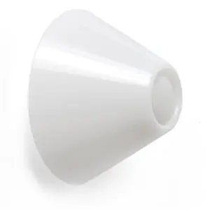 Aplique Ono Flush Mount Hay