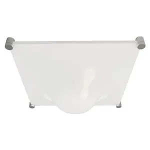Aplique Bolla Martinelli Luce
