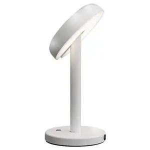 Lámpara sobremesa Cabriolette cordless Martinelli Luce