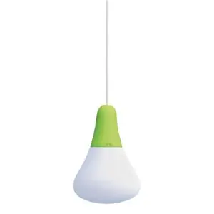 Lámpara suspensión Ciulifruli Indoor Martinelli Luce