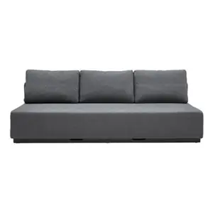 Sofá Cama Nevada 3 plazas Softline