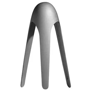 Lámpara sobremesa Cyborg Martinelli Luce