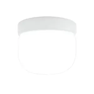 Lámpara techo Delux Martinelli Luce