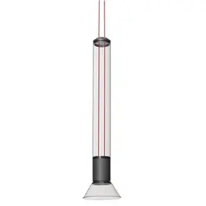 Lámpara suspensión Dia 21023/50 Martinelli Luce